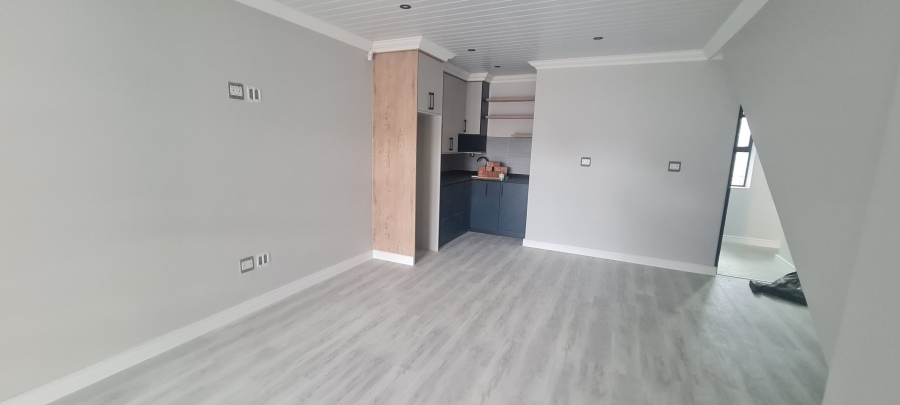 4 Bedroom Property for Sale in Mossel Bay Central Western Cape